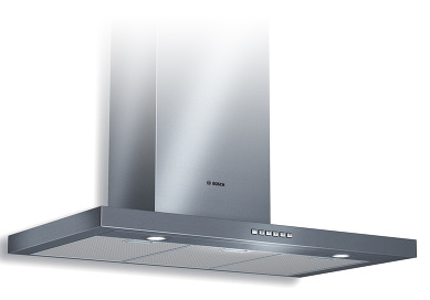 Вытяжка Bosch