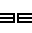 Beltratto