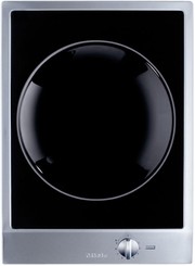 ������������ ������ Miele CS 1223 I