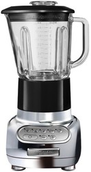 ������� Kitchen Aid KSB555�CR