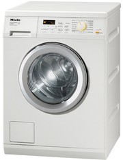  ���������� ������ Miele W 5965 WPS