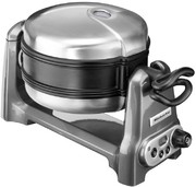 ���������� Kitchen Aid 5KWB100EPM