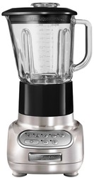 ������� Kitchen Aid KSB555�NK
