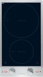 ����������� �������� ������ Miele CS 1212 I