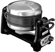���������� Kitchen Aid 5KWB100EOB