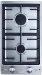 ������� ������ Miele CS 1012-1