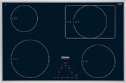 ����������� �������� ������ Miele KM 6346