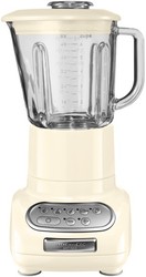 ������� Kitchen Aid KSB555�AC