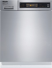 ���������� ������ Miele W 2859 iR WPM ED Supertronic