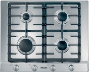 ����������� �������� ������ Miele KM 2010