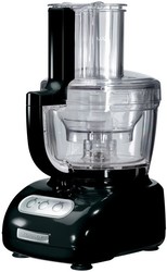 �������� ��������� Kitchen Aid KFPM770EOB