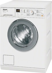 ���������� ������ Miele W 3370 Edition 111