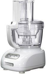 �������� ��������� Kitchen Aid KFPM770EWH
