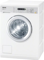  ���������� ������ Miele W 5880 WPS