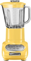 ������� Kitchen Aid KSB555�MY