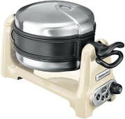 ���������� Kitchen Aid 5KWB100EAC