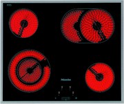 ����������� �������� ������ Miele KM 5603