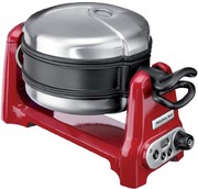 ���������� Kitchen Aid 5KWB100EER