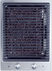����� Miele CS 1322 BG