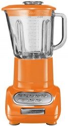 ������� Kitchen Aid KSB555�TG