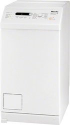 ���������� ������ Miele W 687 F WPM