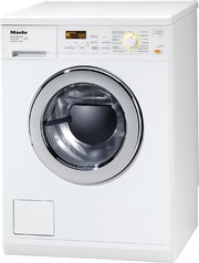 ���������-��������� ������ Miele WT 2780 WPM