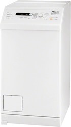 ���������� ������ Miele W 627 WPM