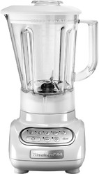 ������� Kitchen Aid KSB555�WH