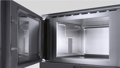 схема встраивания bosch hmt85ml53