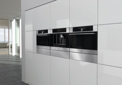 Встраиваемая микроволновая печь Gorenje