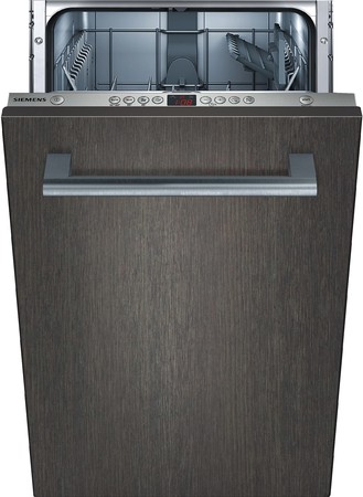 siemens sr 64m030 siemens sr 64m030