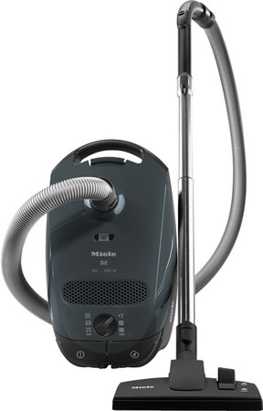 Главная пылесосы miele пылесос miele s 2131 Главная пылесосы miele пылесос miele s 2131