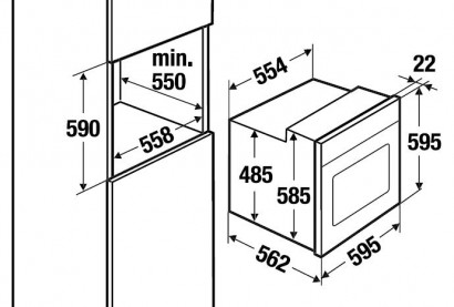 ead_Hausdorf-dukhovoy-shkaf-Kuppersbusch-EEB-6400.8-MX-5_thumb_410x450.jpg