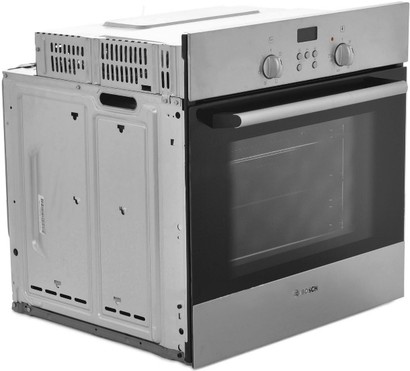 Духовой Шкаф Bosch Hbc 84K563 Инструкция