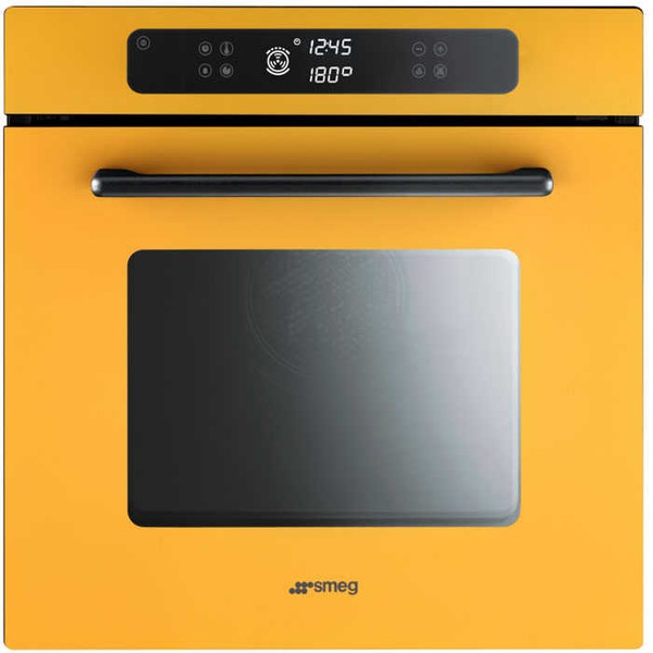 духовка smeg инструкция на русском