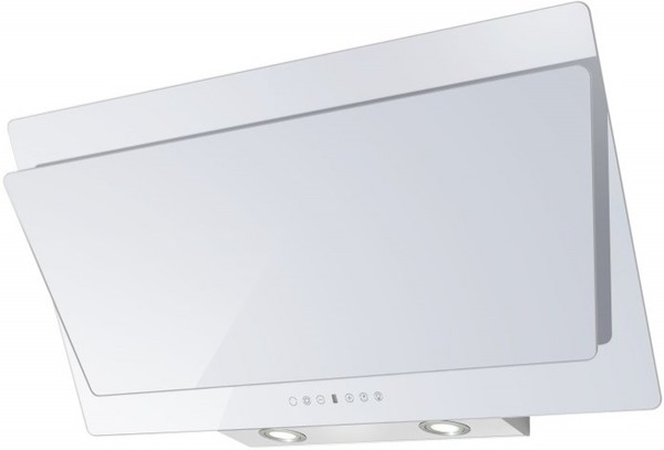 Вытяжка Korting