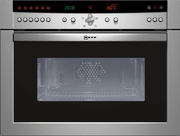 neff c67m50n3 инструкция на русском