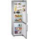 Холодильник Liebherr  CBNPes 3967 Premium Plus BioFresh NoFrost