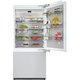 Встраиваемый холодильник Miele KF 2902 Vi MasterCool