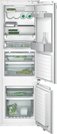 Холодильник Gaggenau RB 289-203