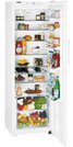 Холодильник Liebherr K 4270 Premium