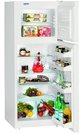 Холодильник Liebherr CT 2411 Comfort