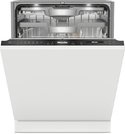 Встраиваемая посудомоечная машина Miele G 7790 SCVi AutoDos K2O