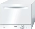 Посудомоечная машина Bosch SKS 41E11 RU