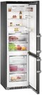 Холодильник Liebherr CBNbs 4875 Premium