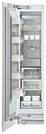 Холодильник Gaggenau RF 411-200