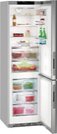 Холодильник Liebherr CBNigb 4855 Premium BioFresh NoFrost