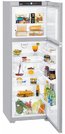 Холодильник Liebherr CTesf 3306 Comfort