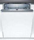 Посудомоечная машина Bosch SMV 44GX00 R