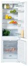 Холодильник Miele KDN 9713 i-1